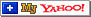 Yahoo!RSStB[hǉ